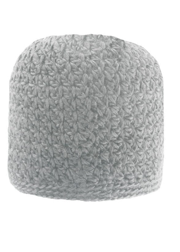 Tuque avec Ouverture pour Queue de Cheval de Pleau