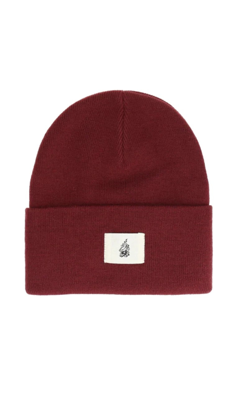 Tuque Dakota de Chaos