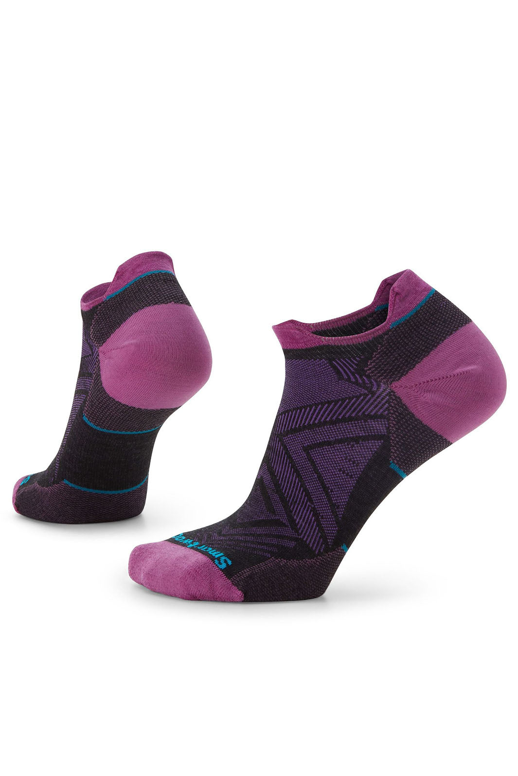 Bas Mini Boot Run de Smartwool