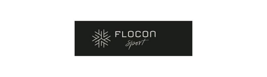 Flocon Sport
