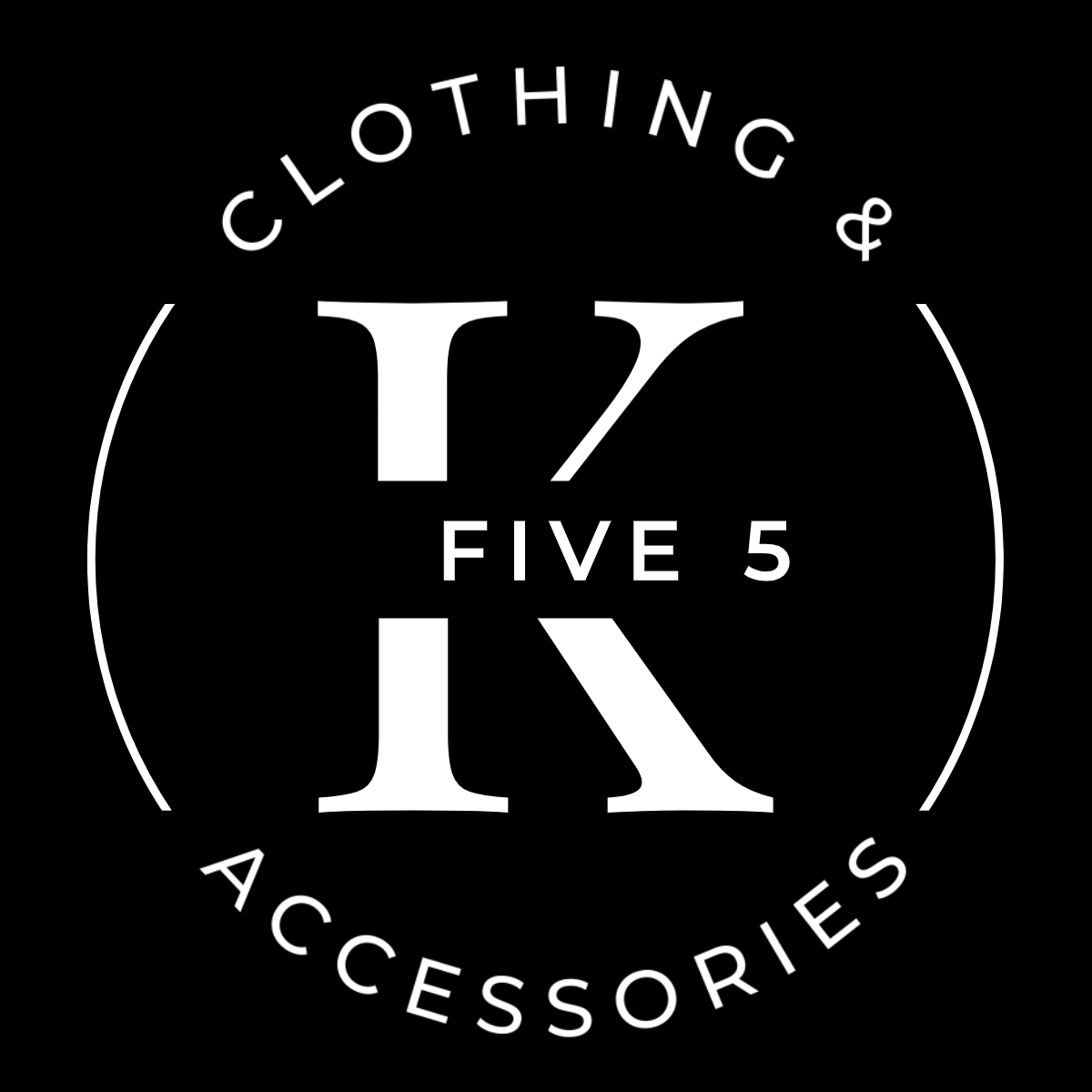 K5 Clothing