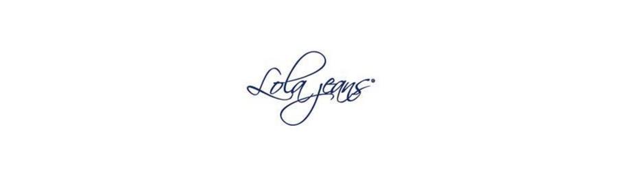 Lola Jeans