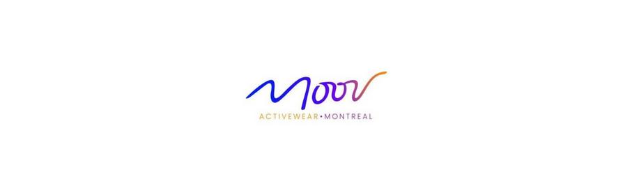 MOOV Activewear
