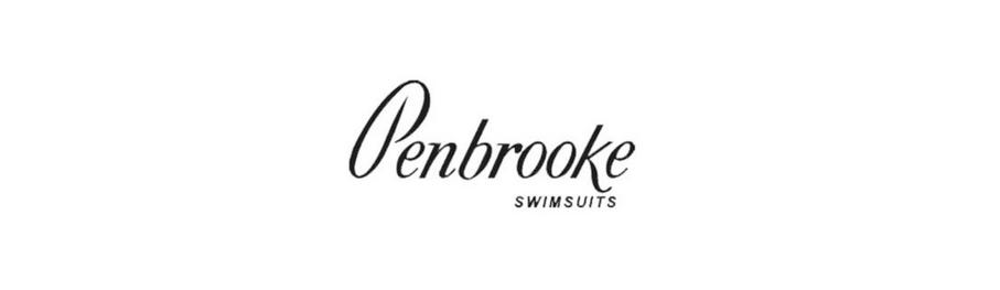 Penbrooke