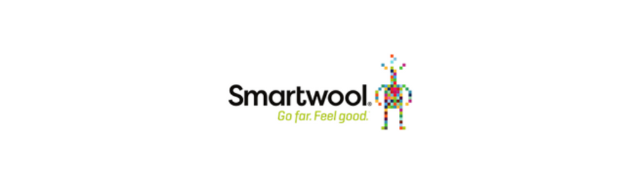 Smartwool Snowed In Everyday Socks