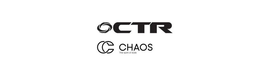 Chaos /CTR