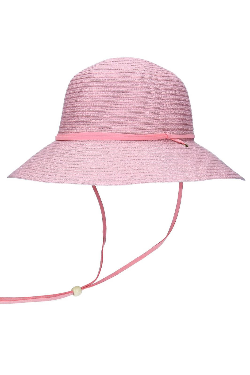  Chapeau de Paille Pliable Ladies Breeze Wanderlust de CTR