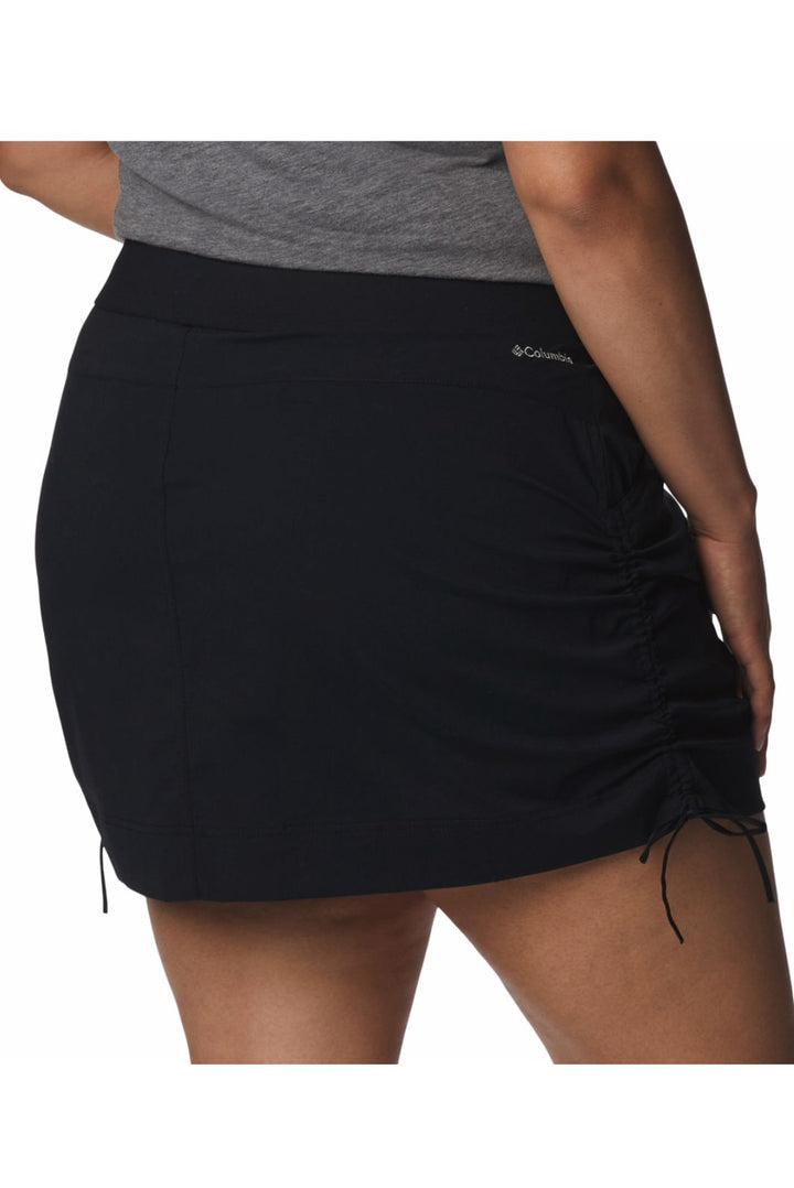 Jupe-Culotte Anytime Casual Taille Plus de Columbia