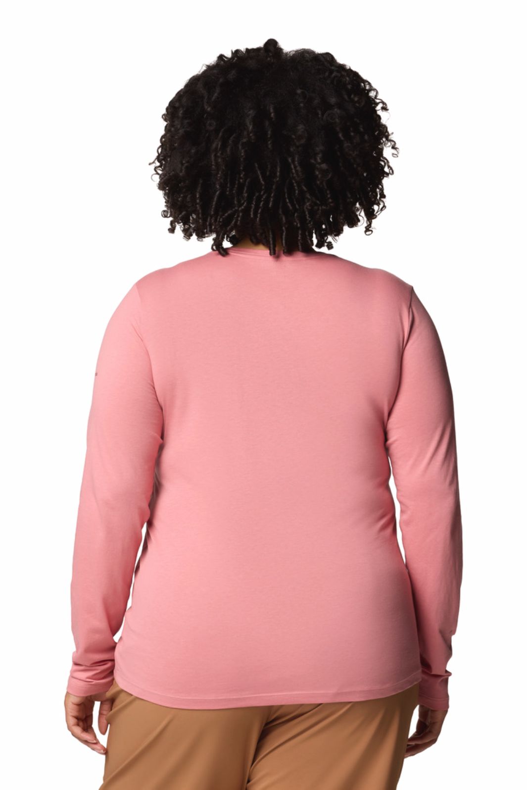 M/L Hidden Haven Plus Size Sweater by Columbia