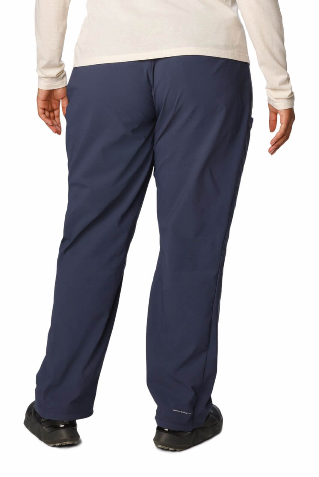 Pantalon Leslie Falls Taille Plus de Columbia