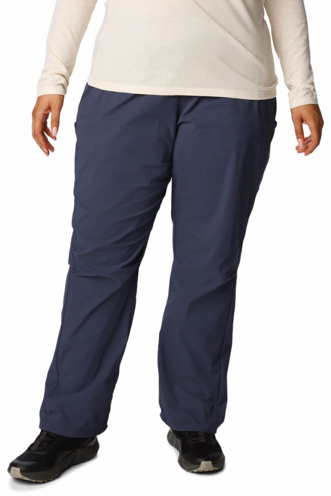 Pantalon Leslie Falls Taille Plus de Columbia