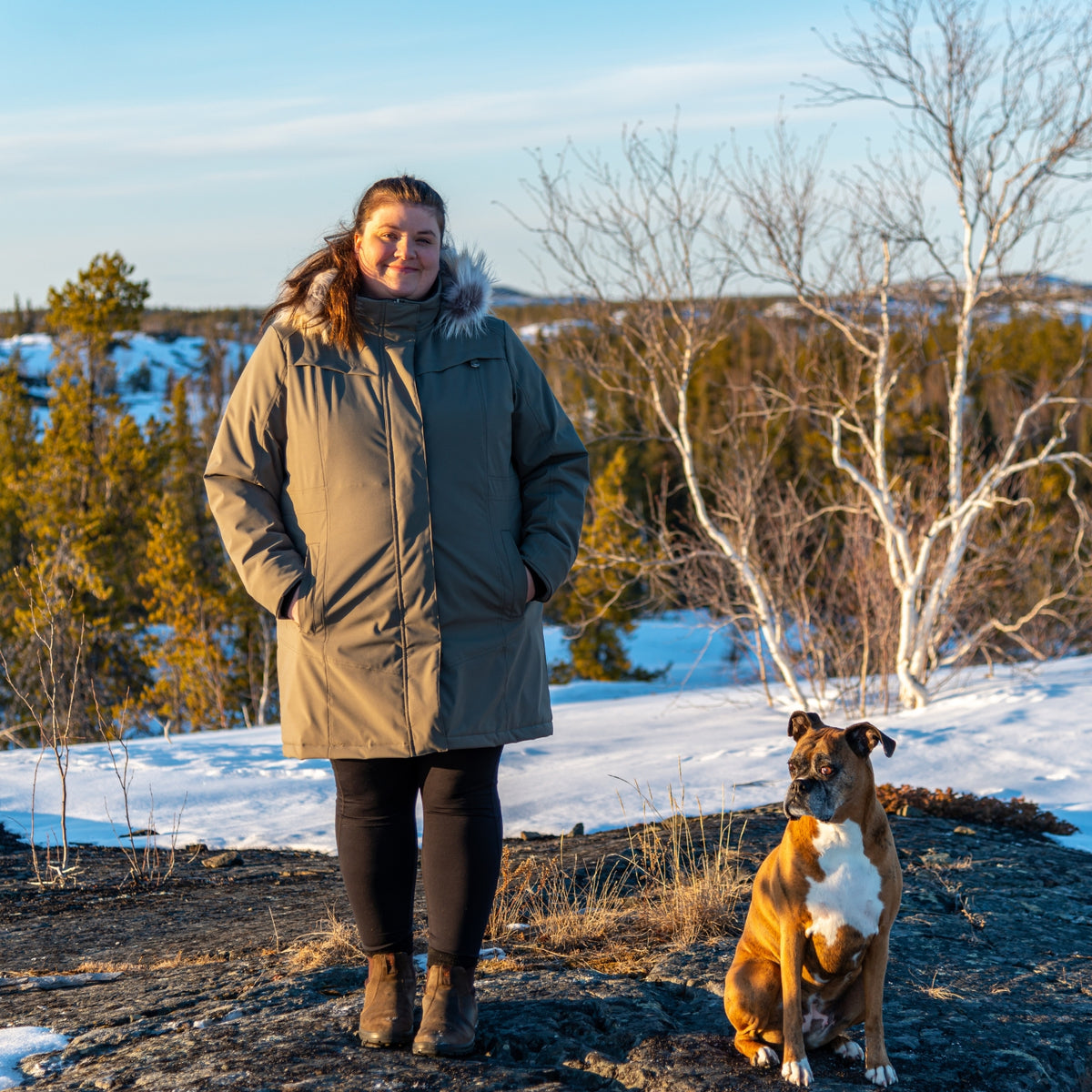 V??tements Sport Taille Plus pour Femmes