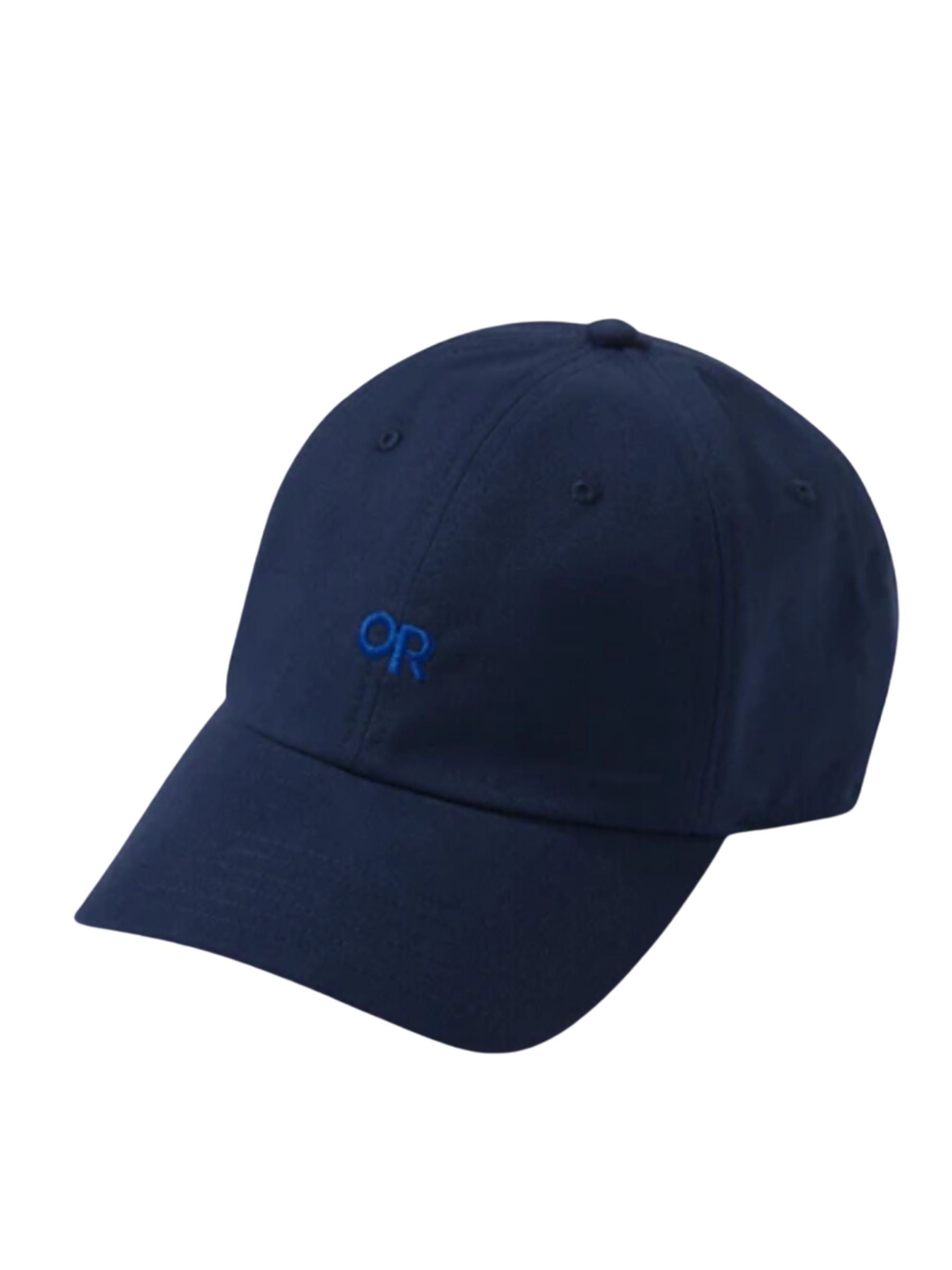 Casquette Trad Dad (Naval Blue) d'Outdoor Research