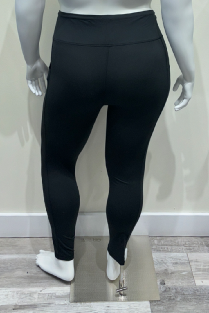 Legging Melody 7/8 Taille Plus d'Outdoor Research