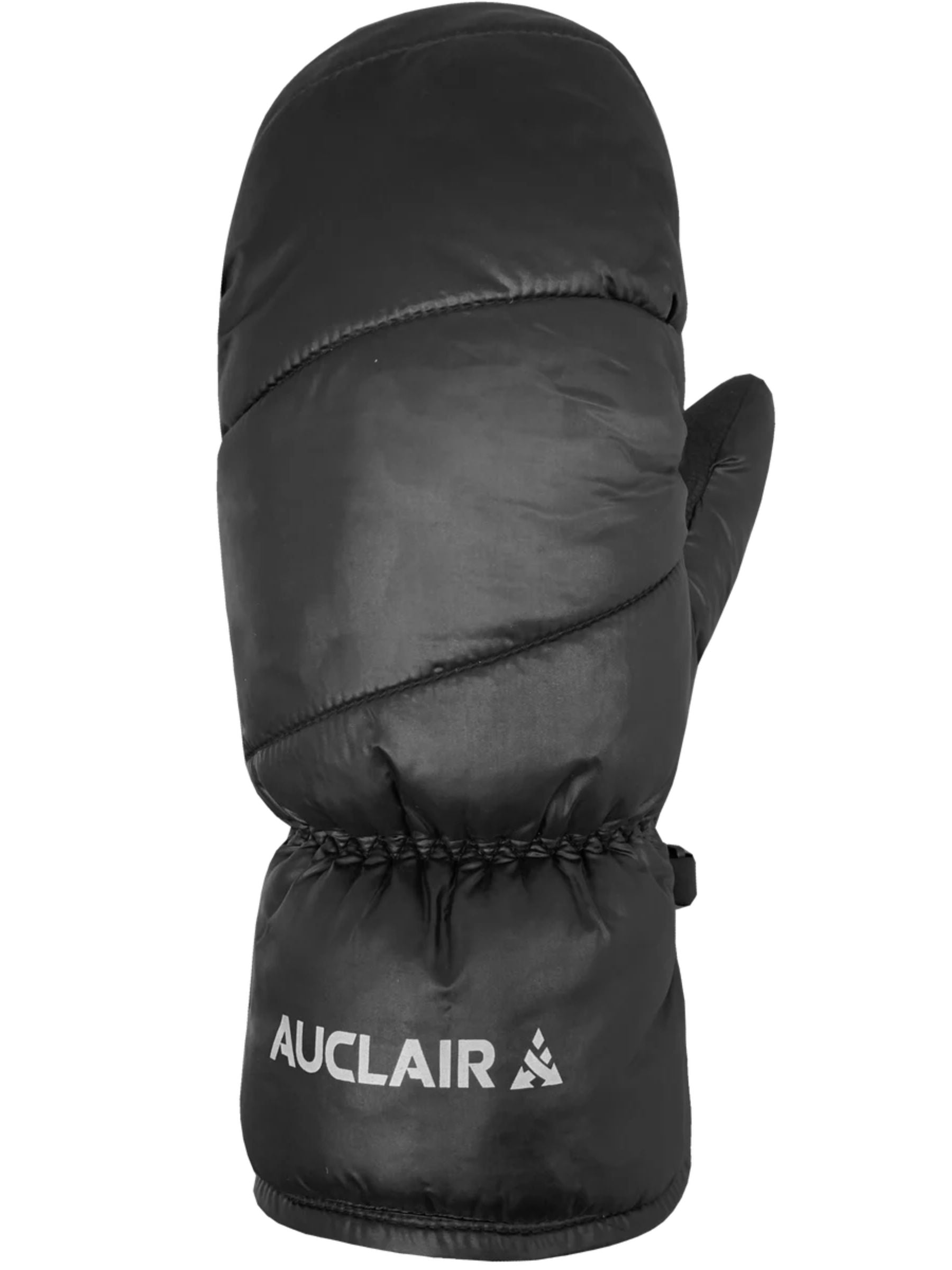 Mitaines Sugarloaf 3.0 - Noir