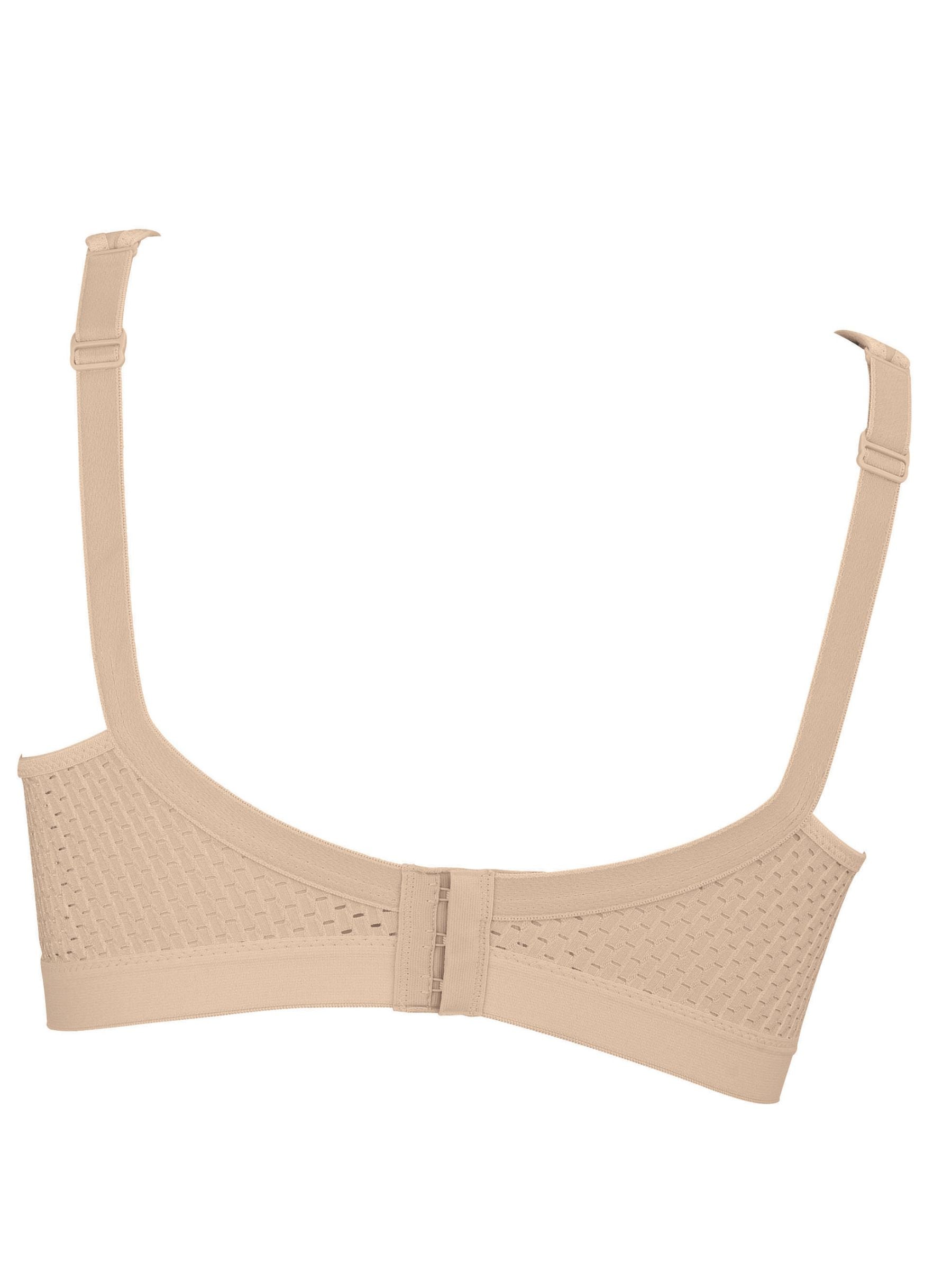 Soutien-Gorge de Sport Desert avec Support Maximal Taille Plus Pour Femme d'Anita