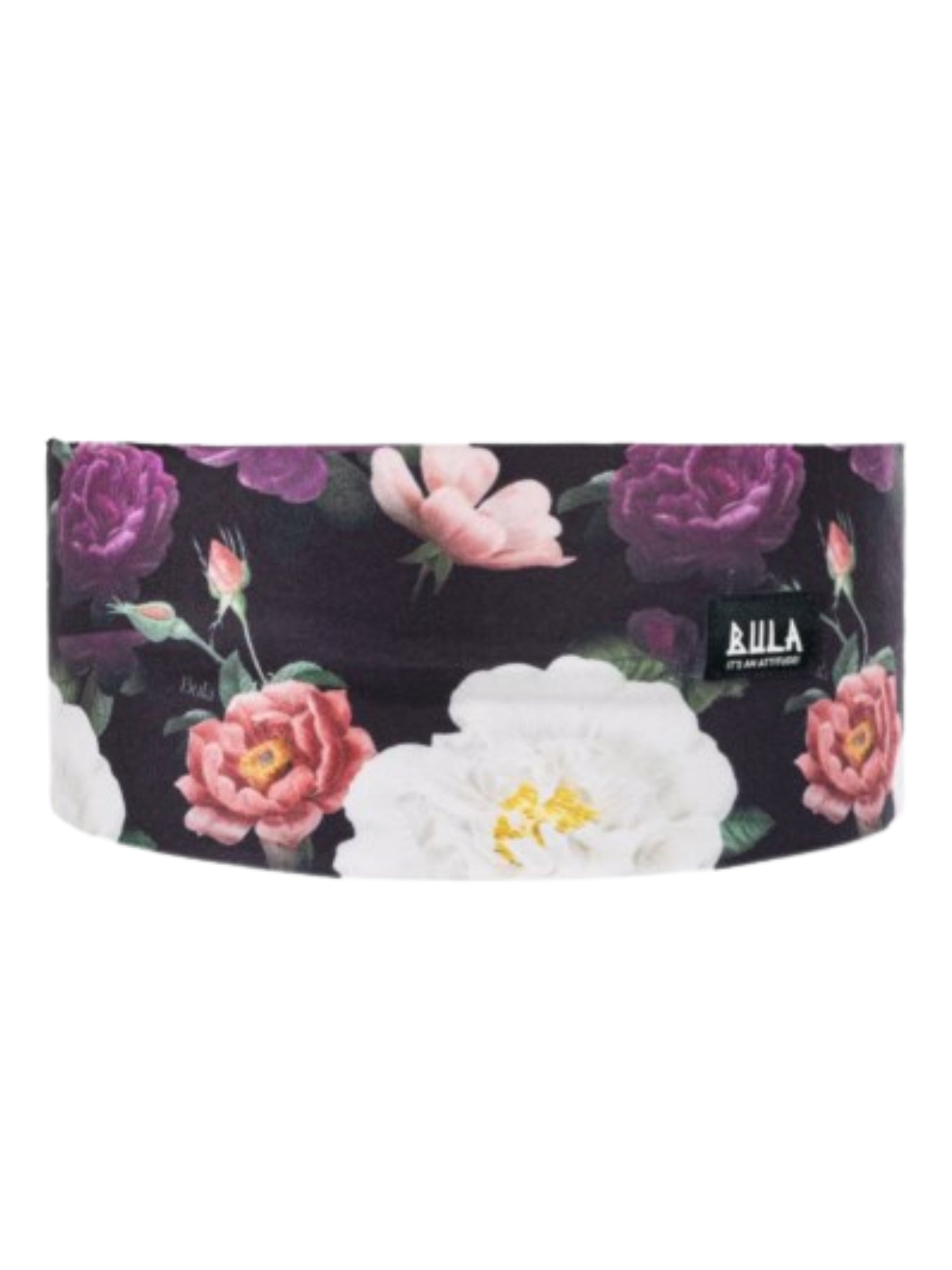 Bandeau Peace Therma-Comfort - Vintage