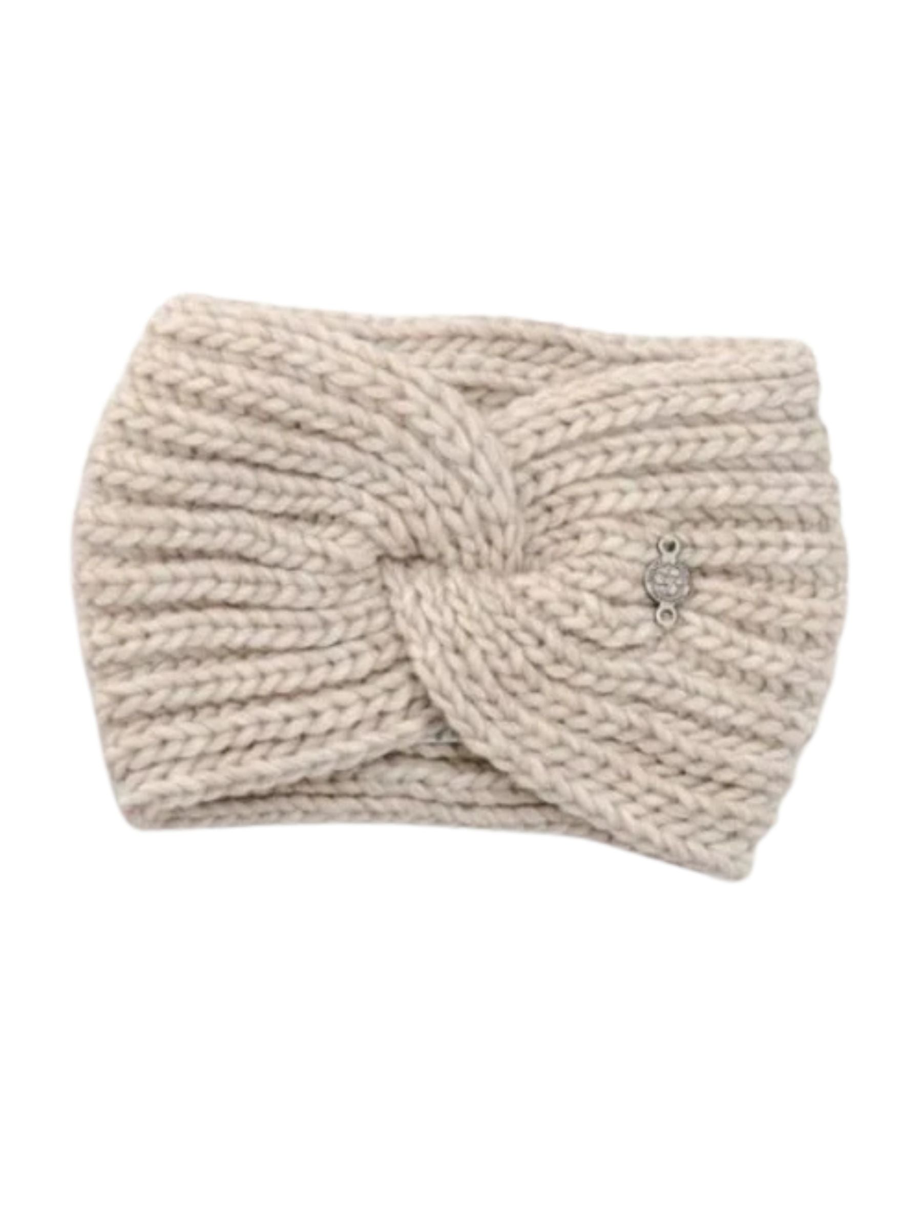 Harricana Turban Headband