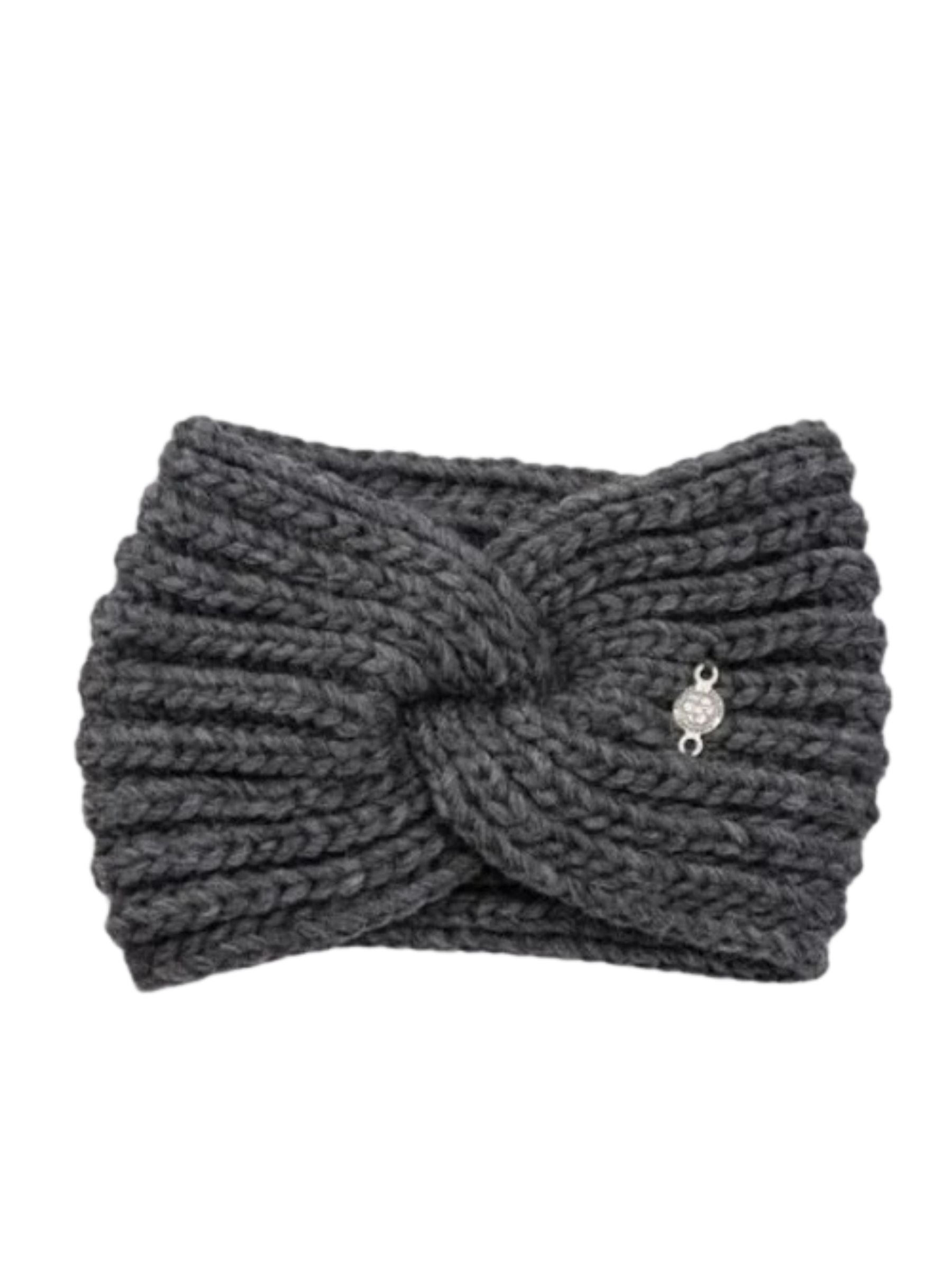 Harricana Turban Headband