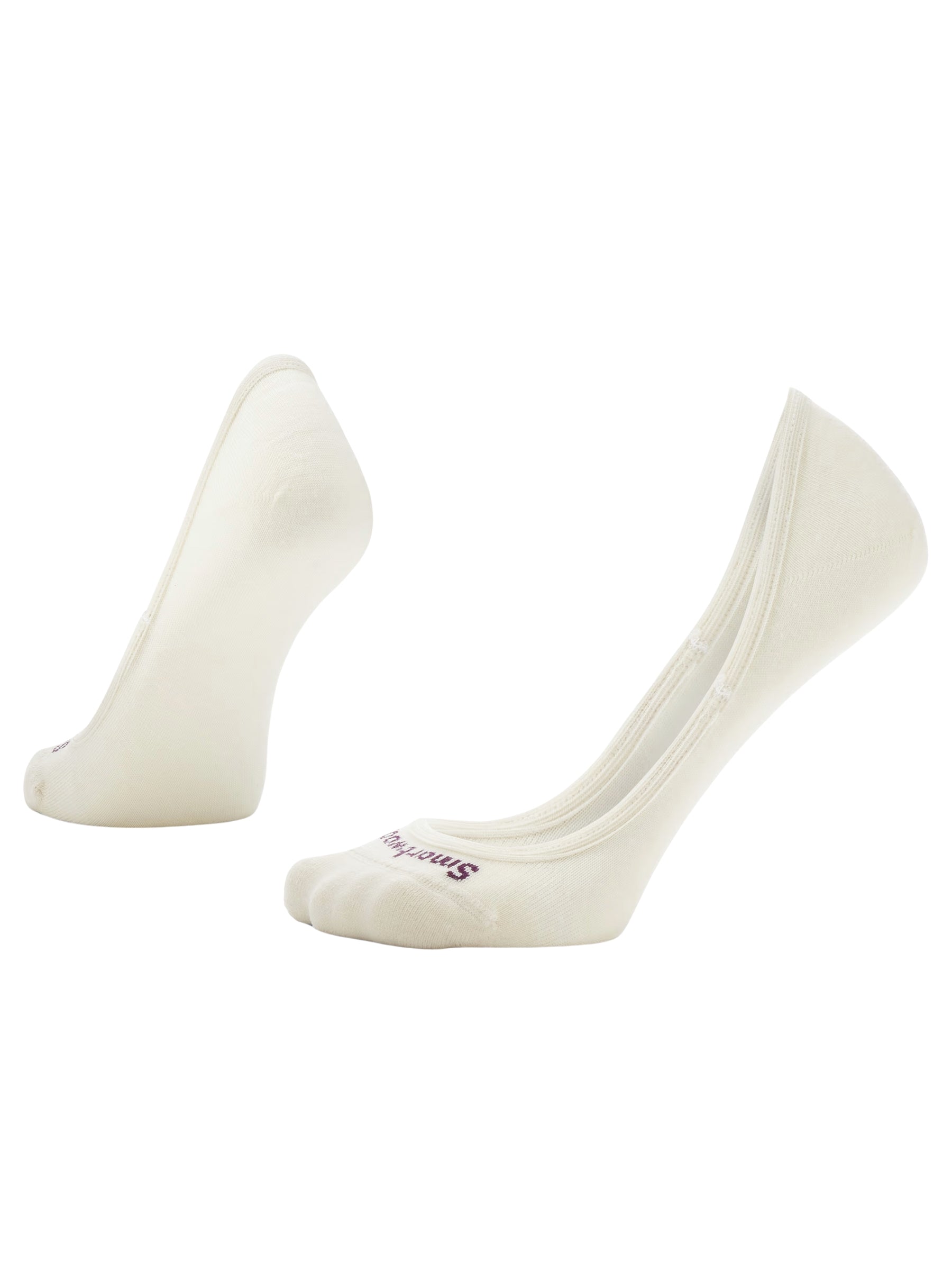 Discreet Everyday Stockings - Natural