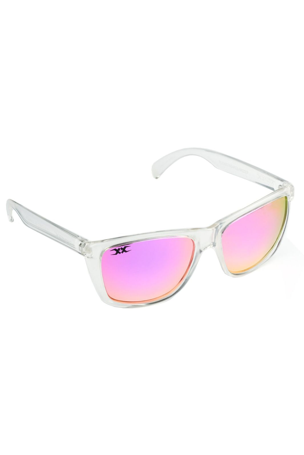 Lunettes de Soleil Flottantes Caikos de XSPEX