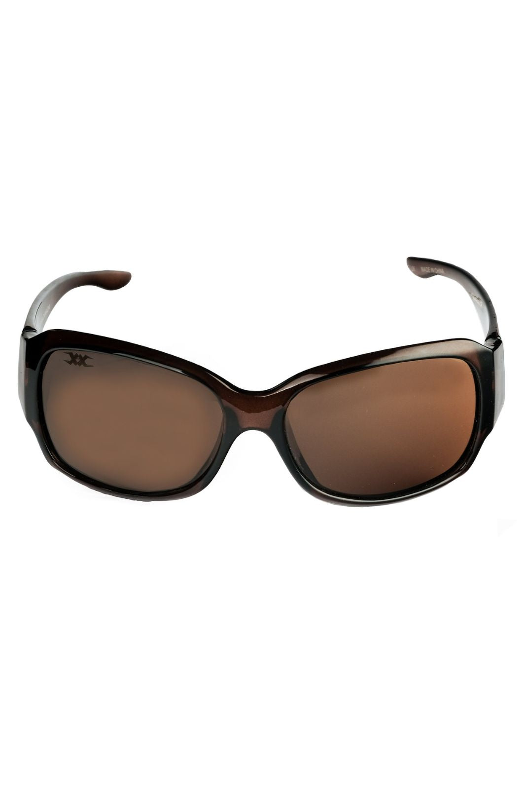 Lunettes de Soleil Flottantes Capri de XSPEX