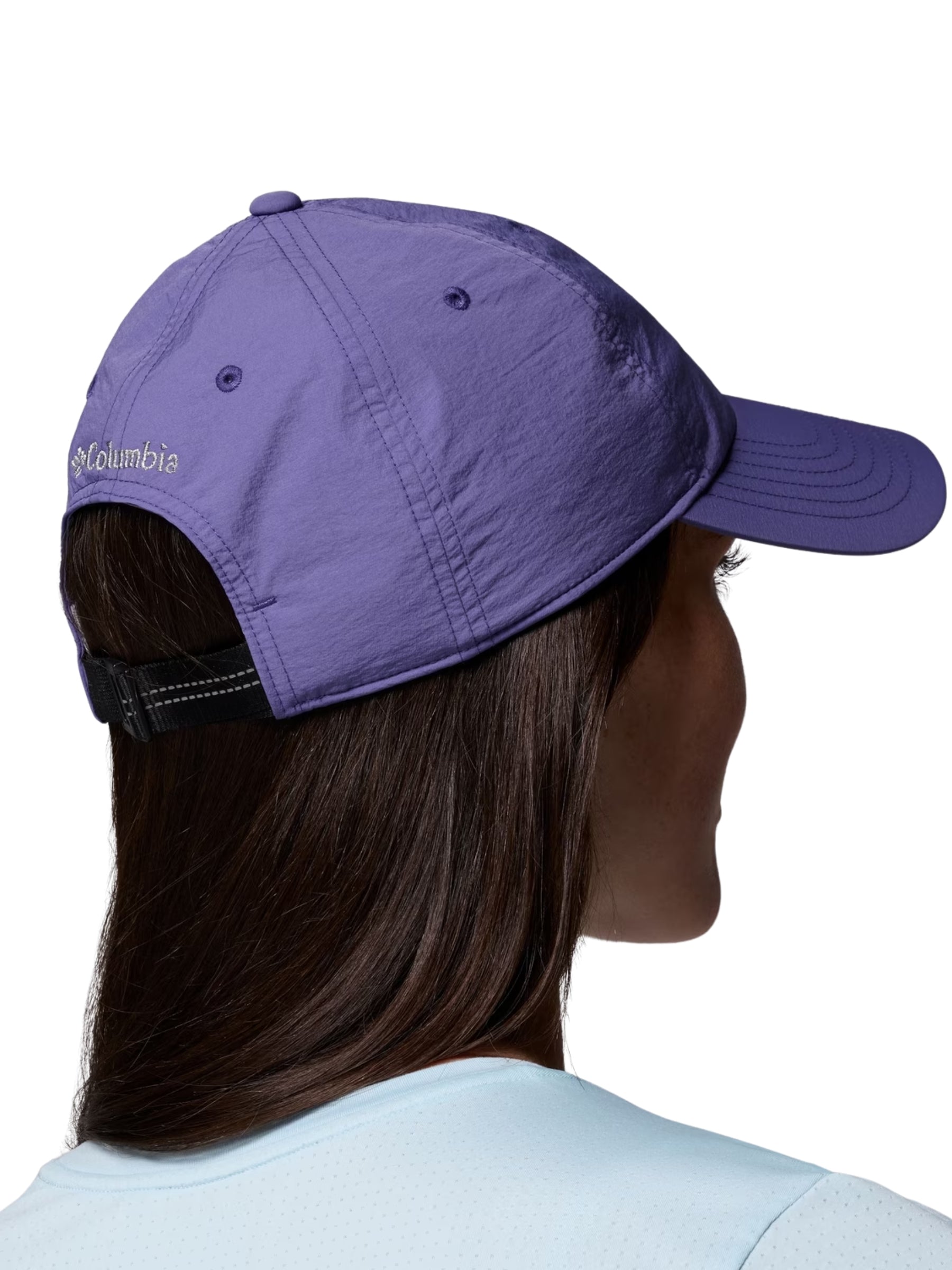 Casquette Spring Canyon - Stormwatch