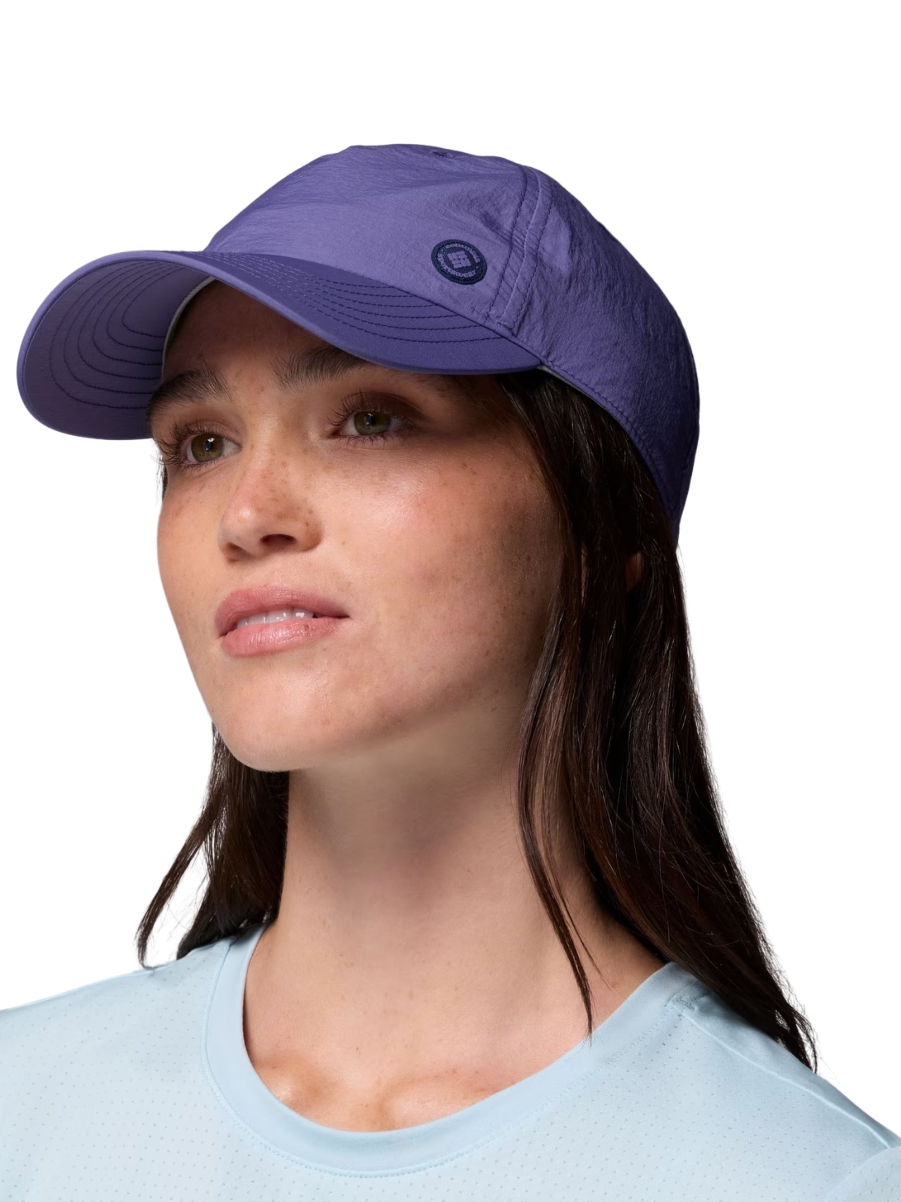 Casquette Spring Canyon - Stormwatch