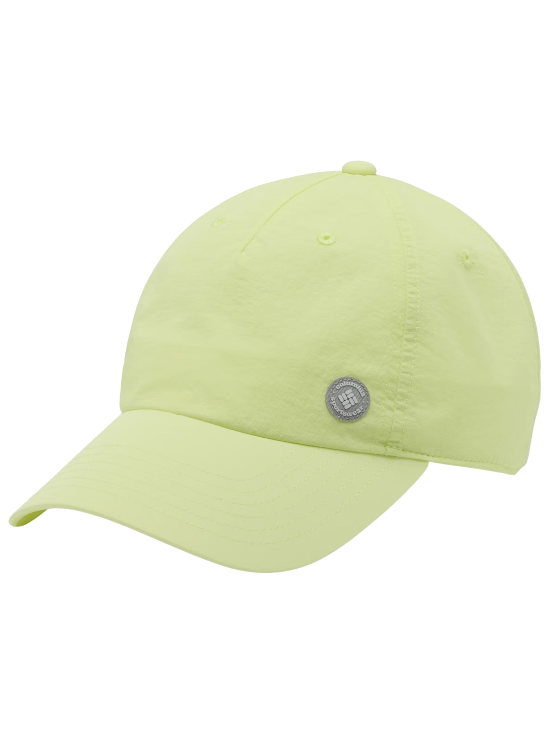 Casquette Spring Canyon - Citron Haze