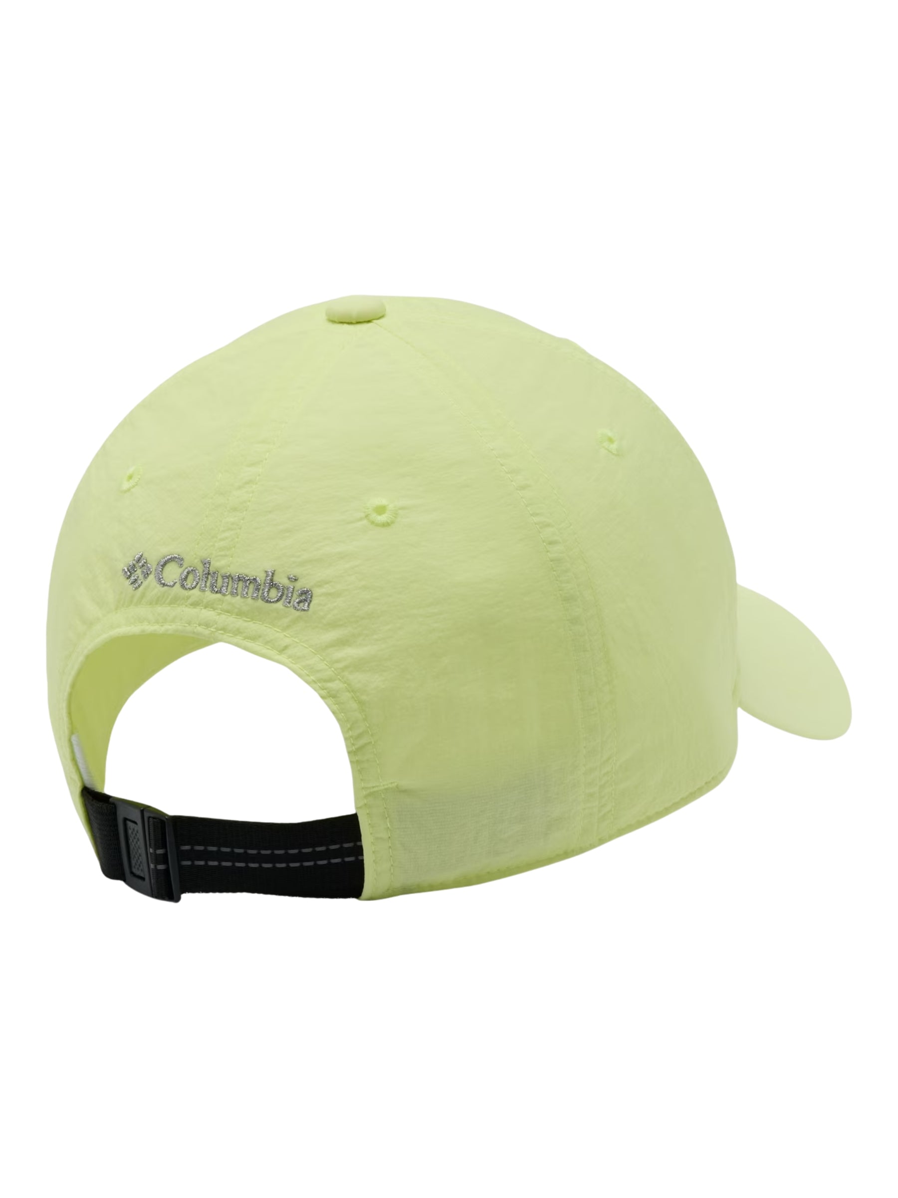 Casquette Spring Canyon - Citron Haze