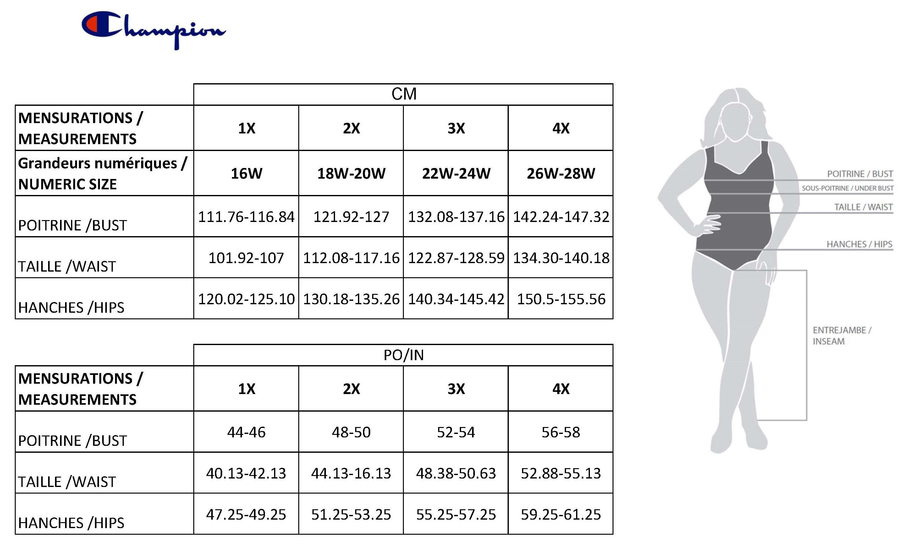 Champion Hoodie Size Chart Shirt Deals Champion Youth T Shirt Size