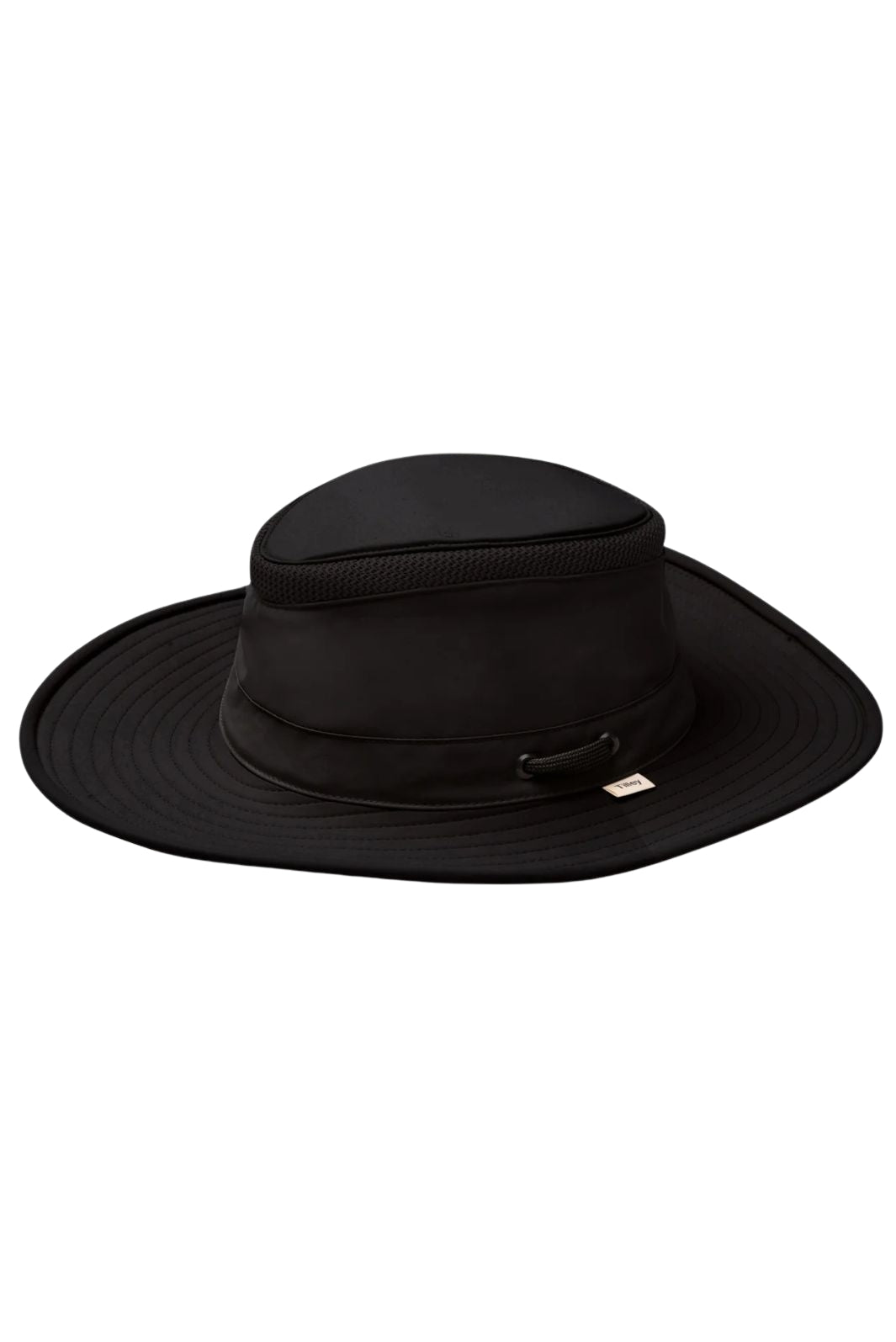 Chapeau Airflo® Large Rebord LTM6 de Tilley