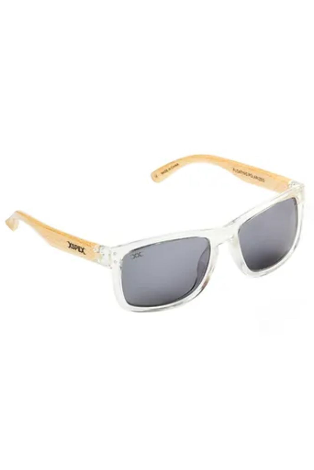 Lunettes de Soleil Flottantes Kona de XSPEX