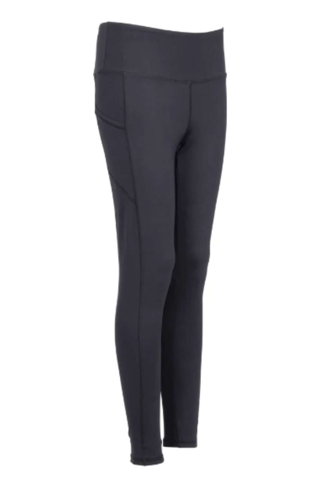  Legging De Golf Power Taille Plus De Lopez