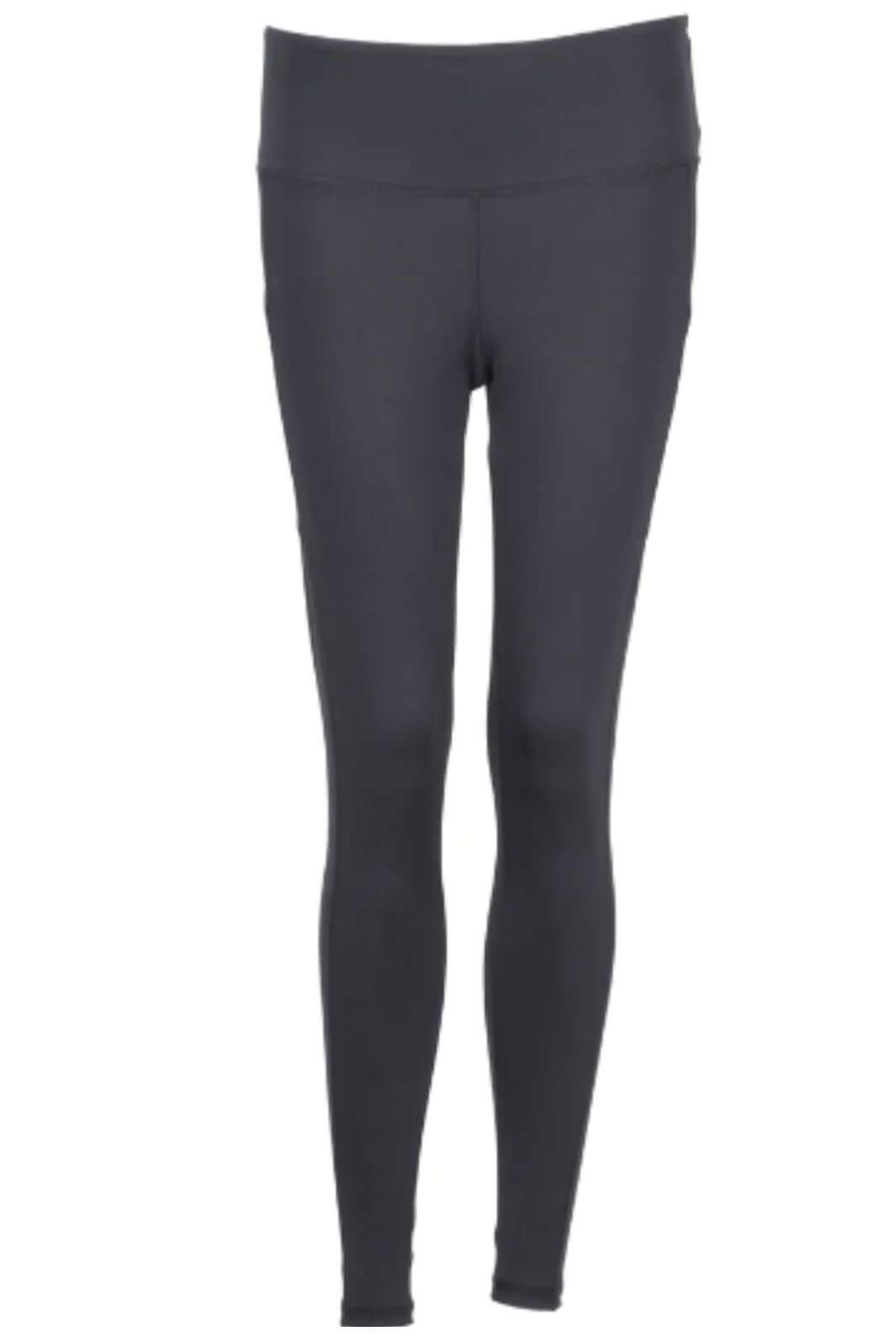  Legging De Golf Power Taille Plus De Lopez