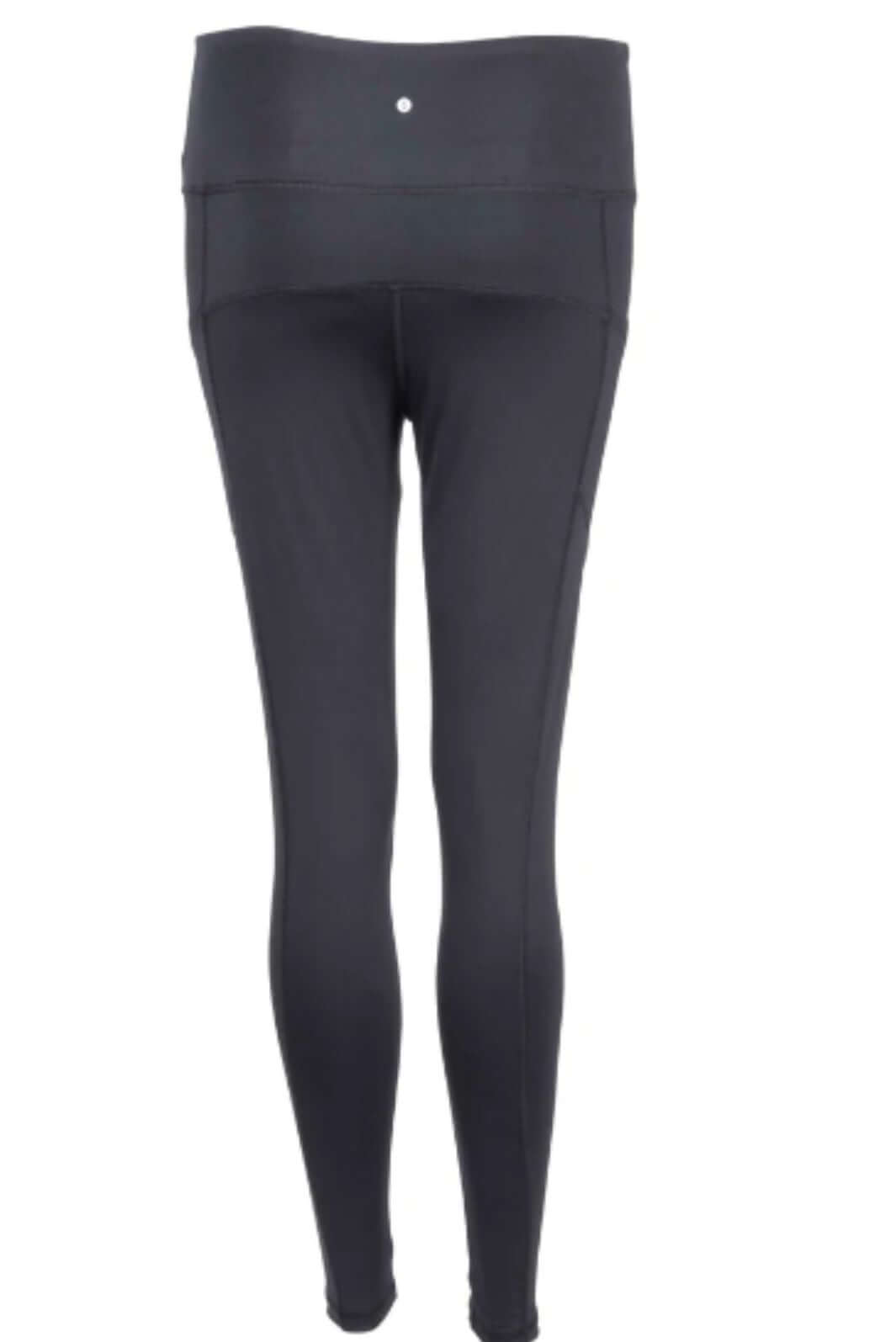  Legging De Golf Power Taille Plus De Lopez