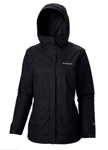 Manteau Arcadia II Taille Plus de Columbia