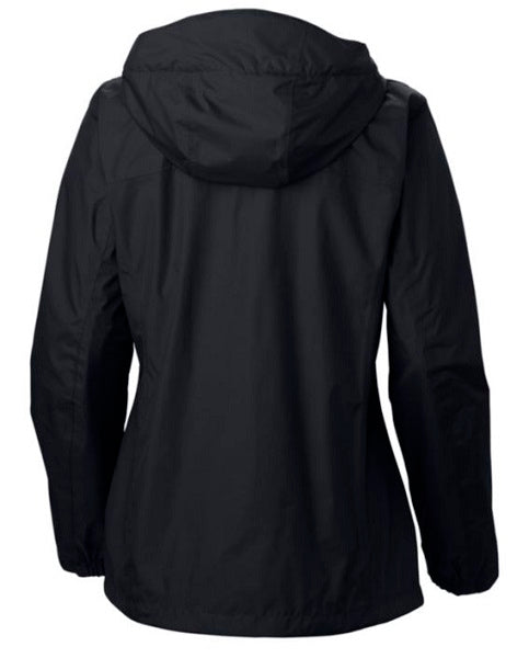 Manteau Arcadia II Taille Plus de Columbia