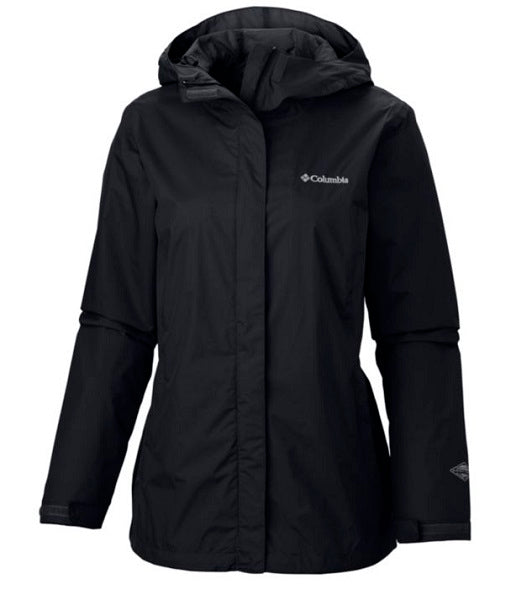 Manteau Arcadia II Taille Plus de Columbia