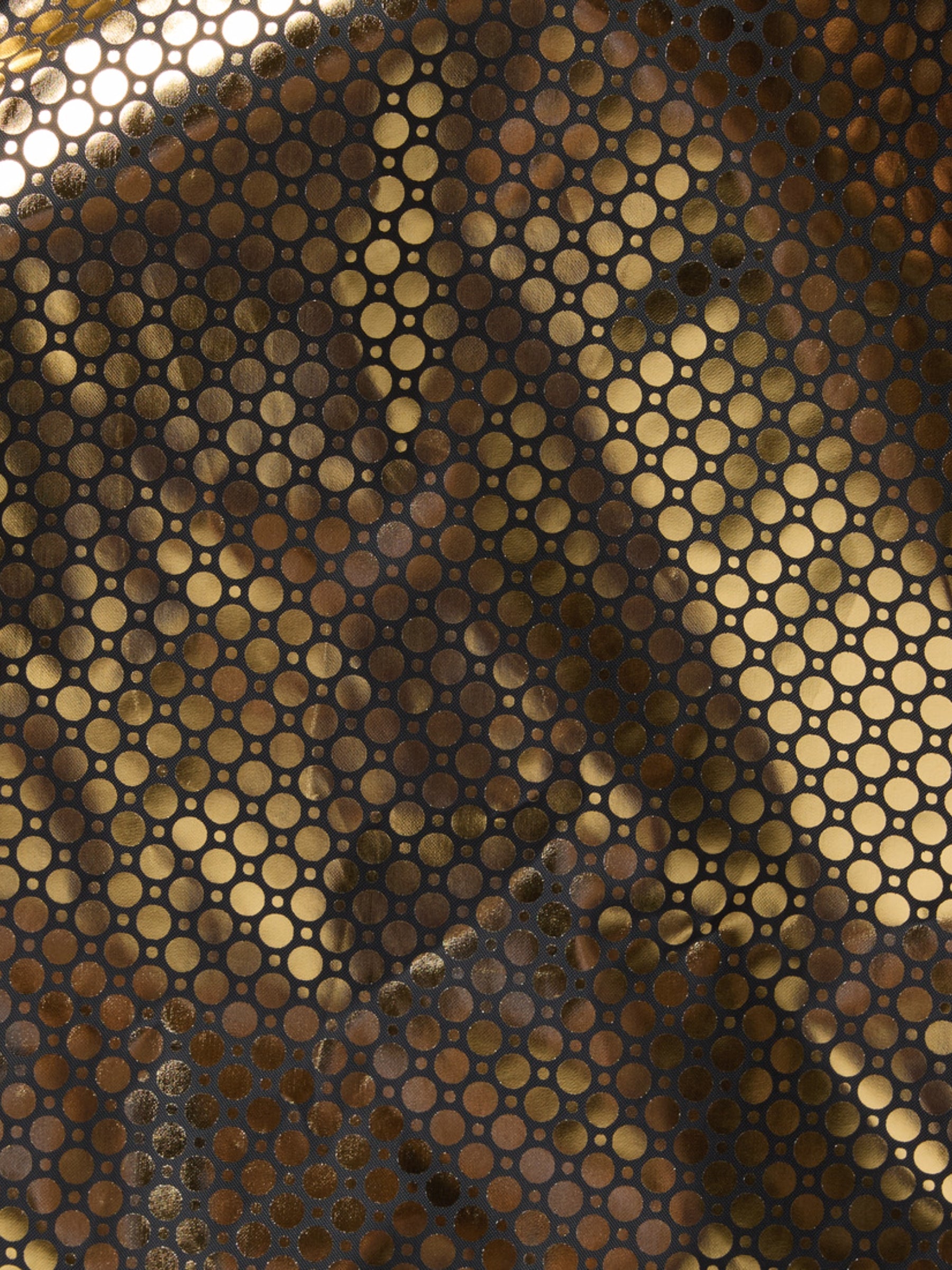 Joy Peak II Plus Size Hooded Coat - Black