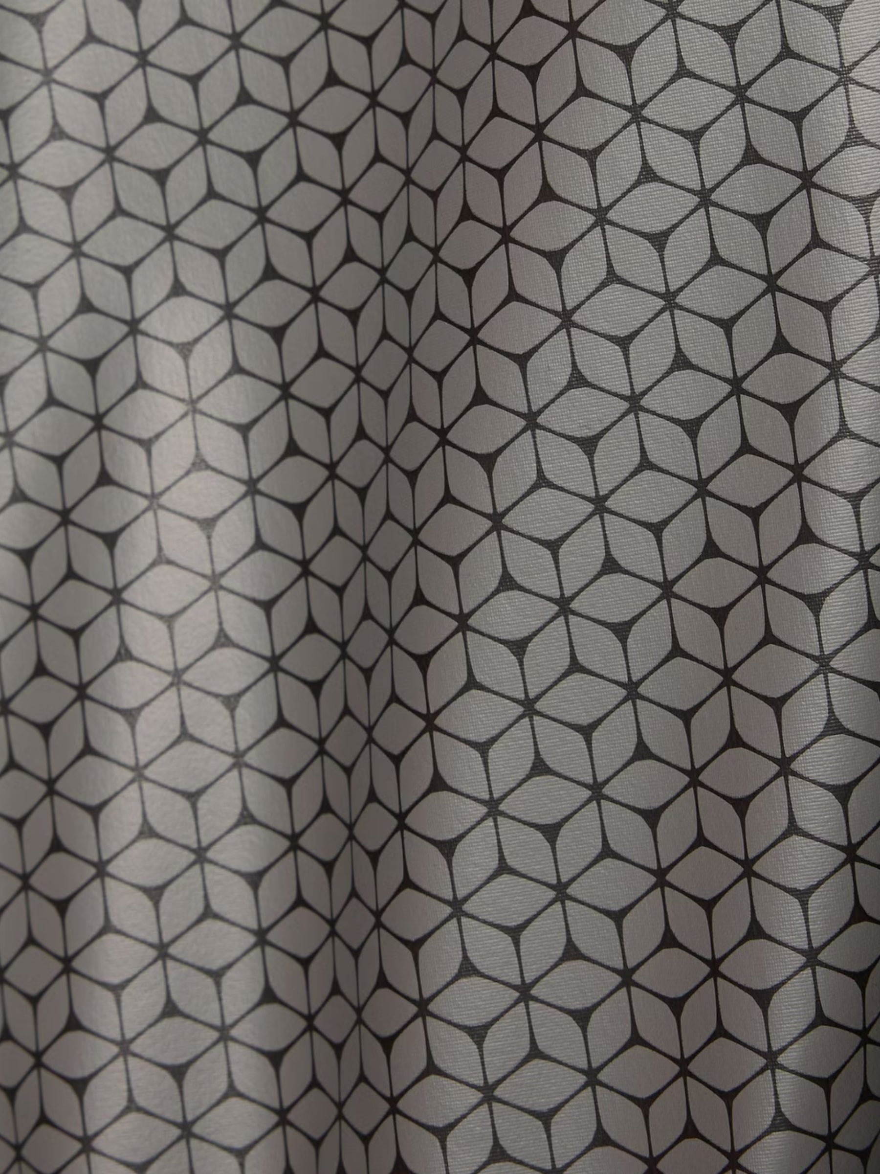 Manteau Coquille Weekend Adventure II Long Taille Plus - Noir