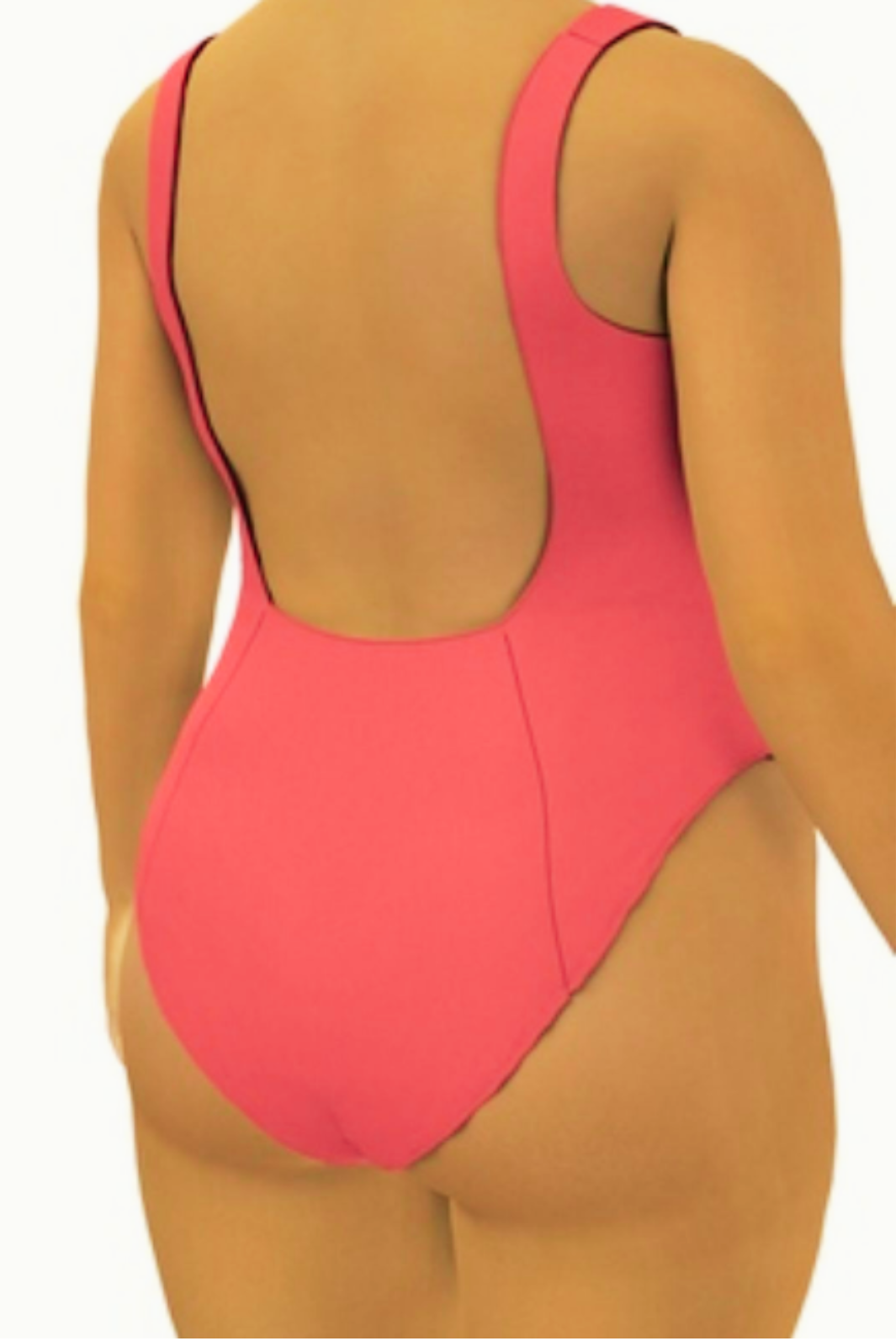 Nike plus size one piece swimsuits shop