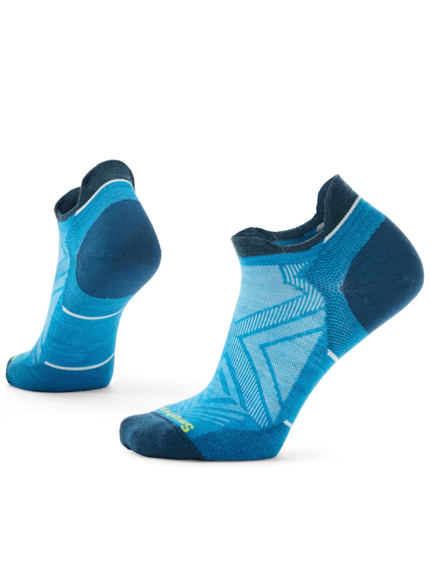 Smartwool Mini Boot Run Socks 