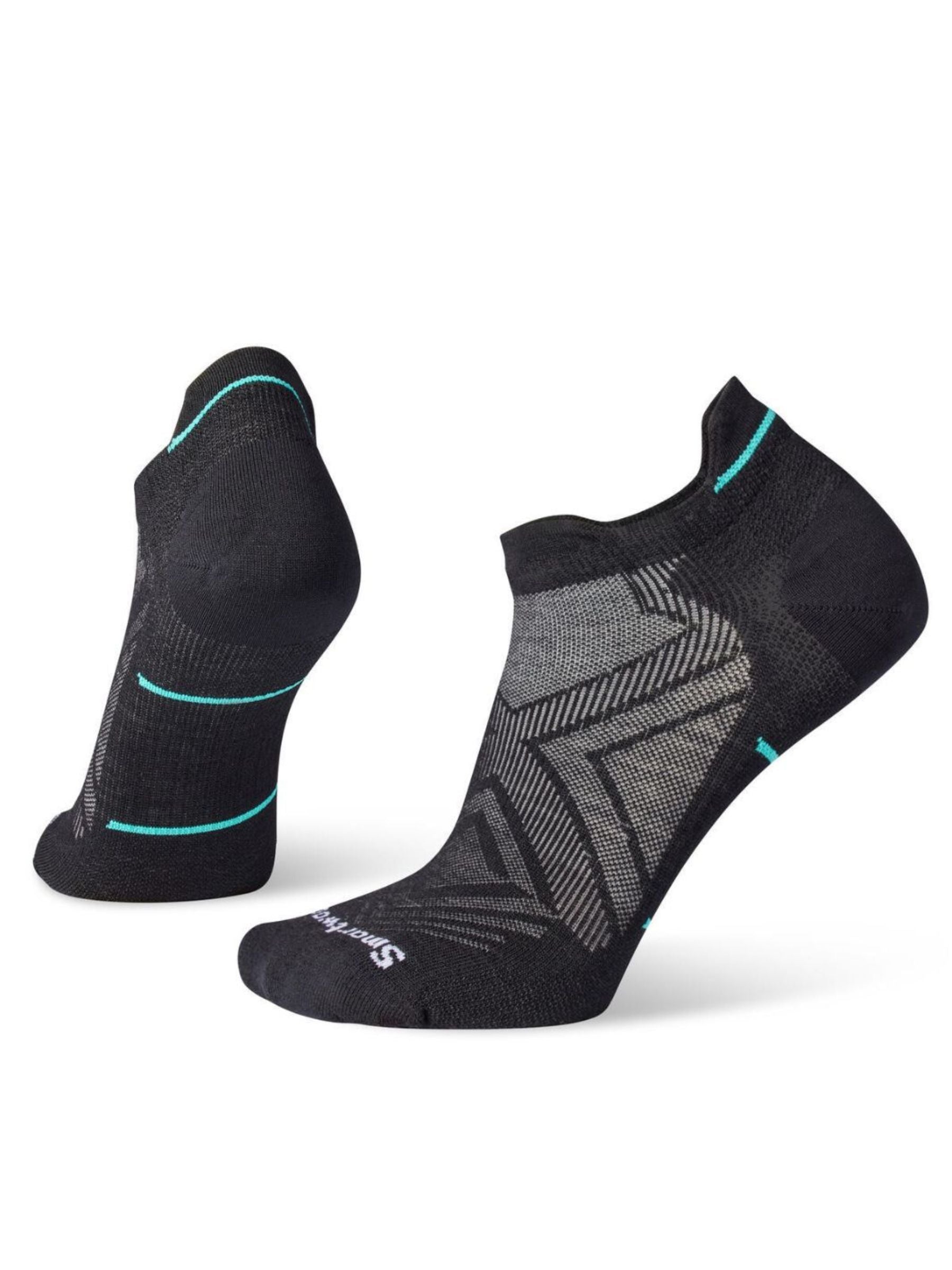 Smartwool Mini Boot Run Socks 