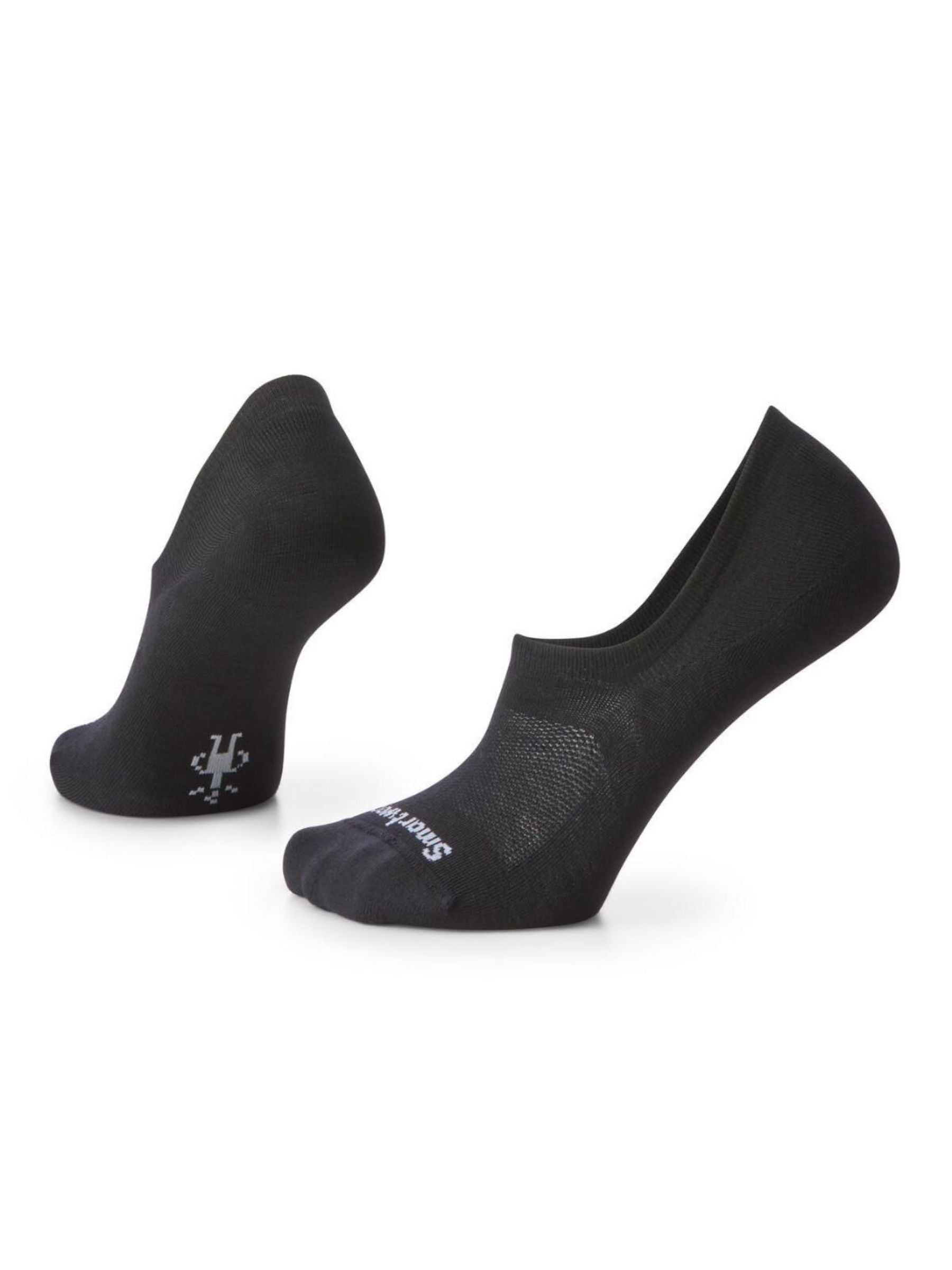 Smartwool Invisible Everyday Socks