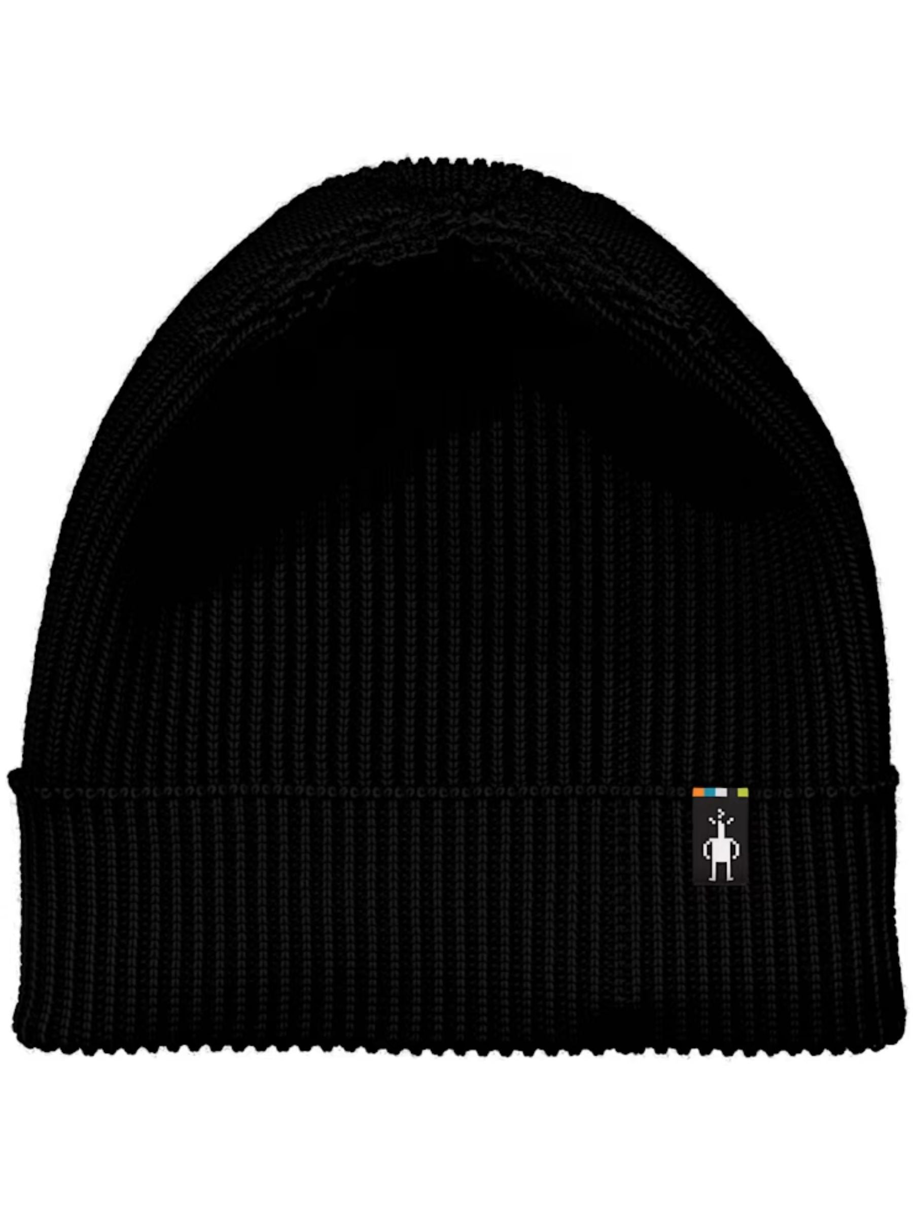 Tuque (Noir) de Smartwool