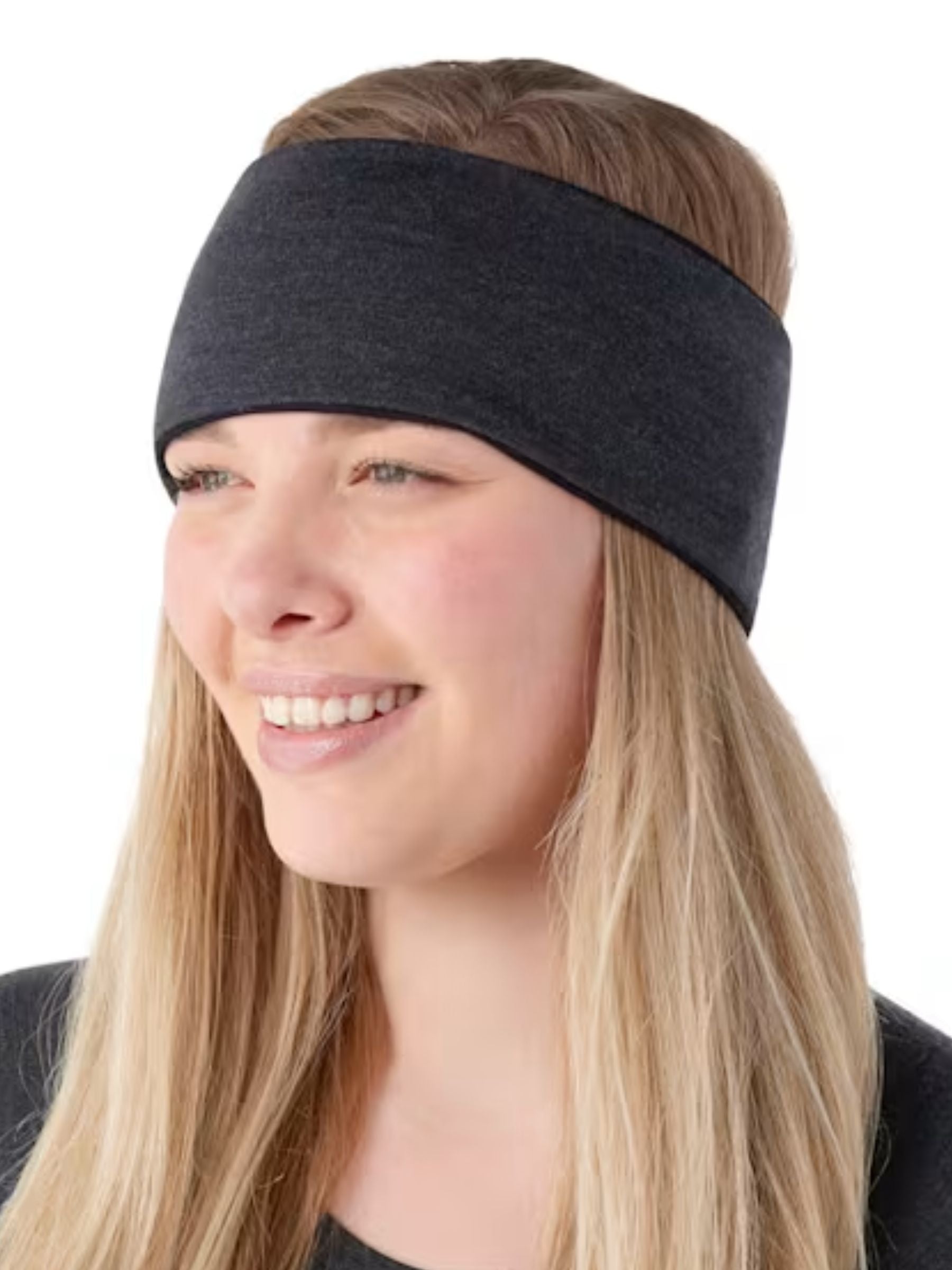 Smartwool Merino 250 Reversible Headband