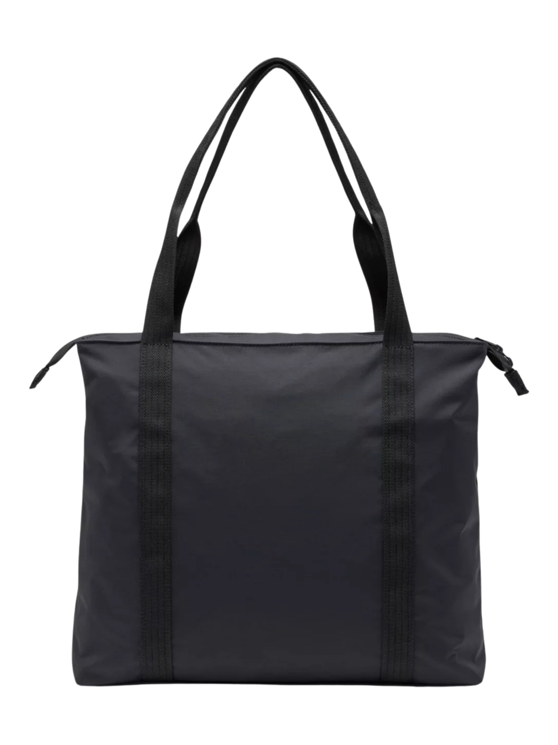 Sac fourre-tout Cottonwood Creek - Noir