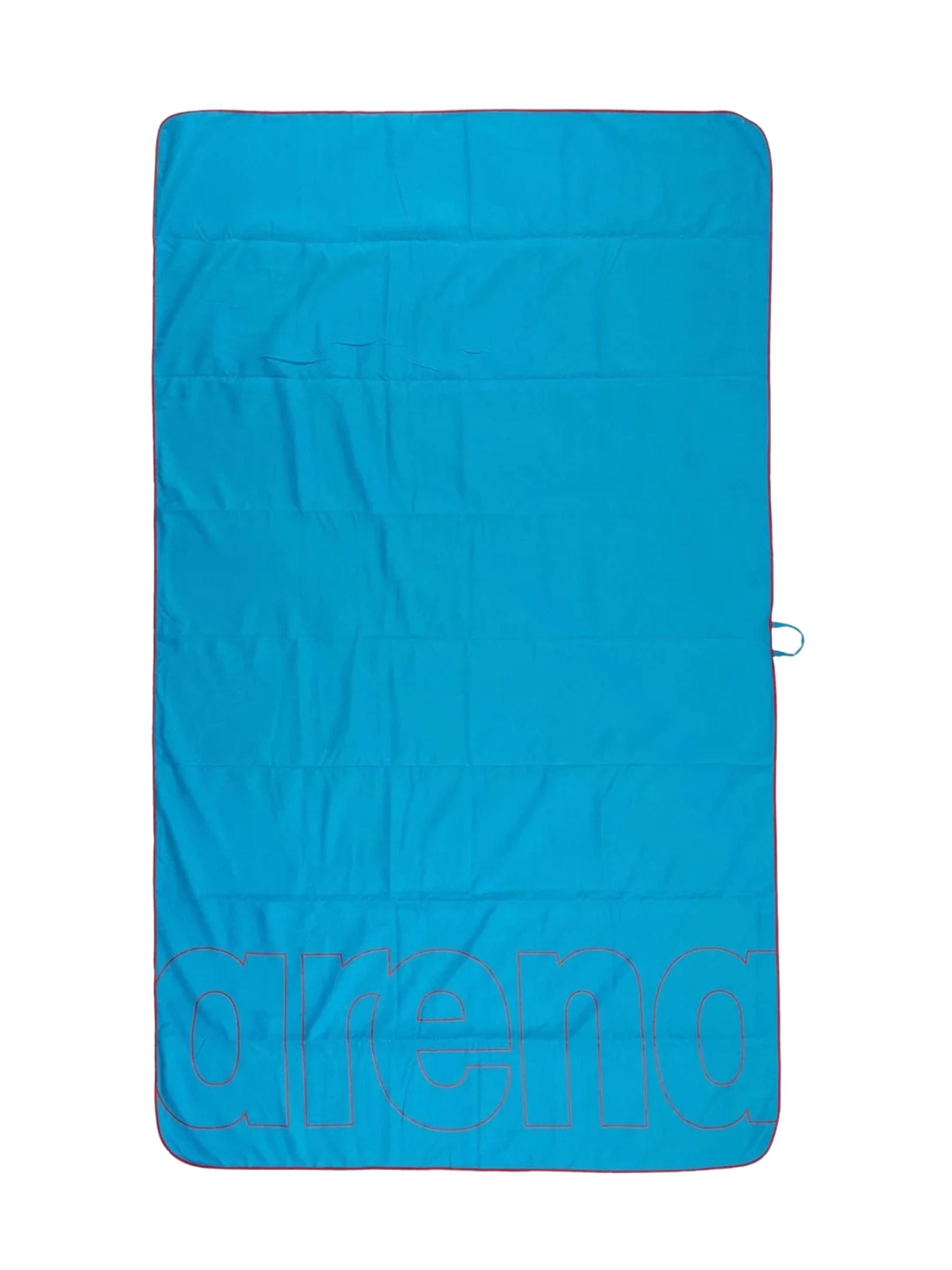 Arena Smart Plus Towel