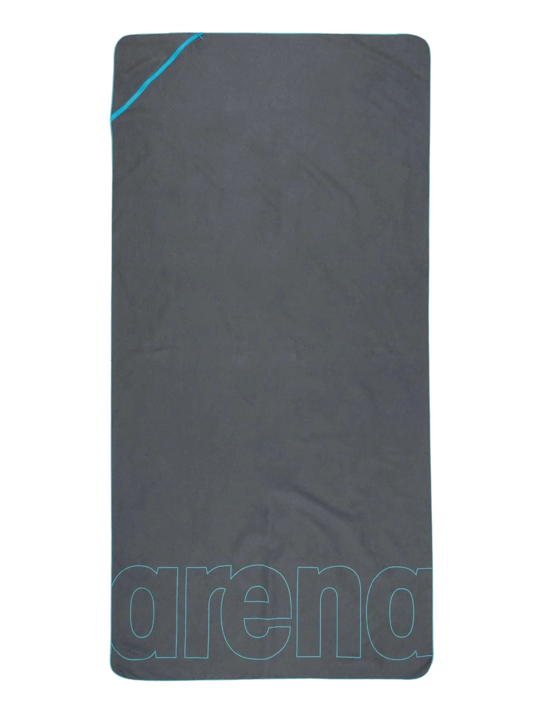 Arena Smart Plus Towel